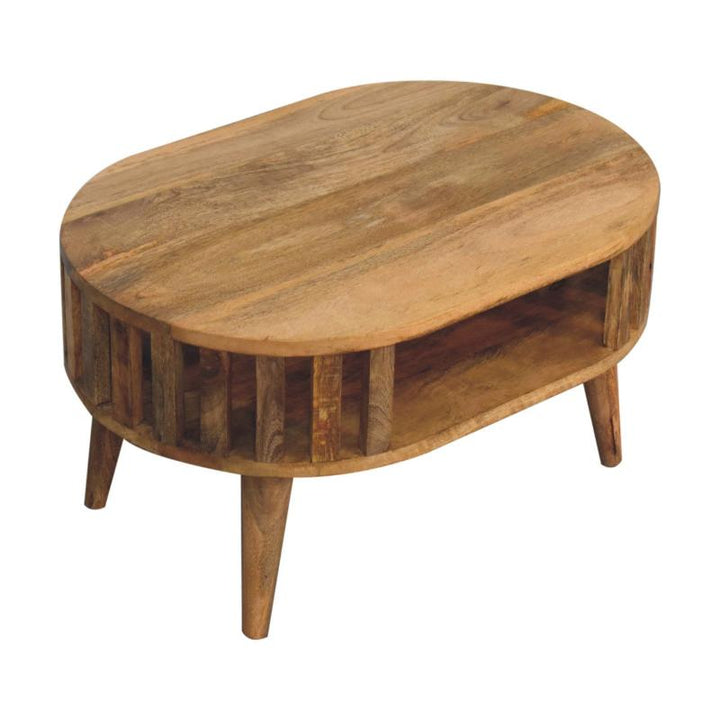 Coffee Table- Mini Ariella