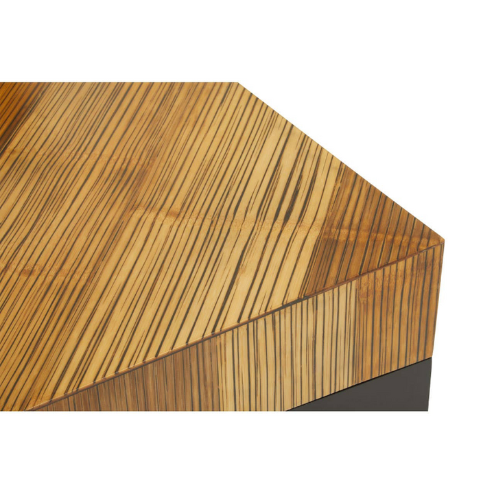 Large Coffee Table- Gabor