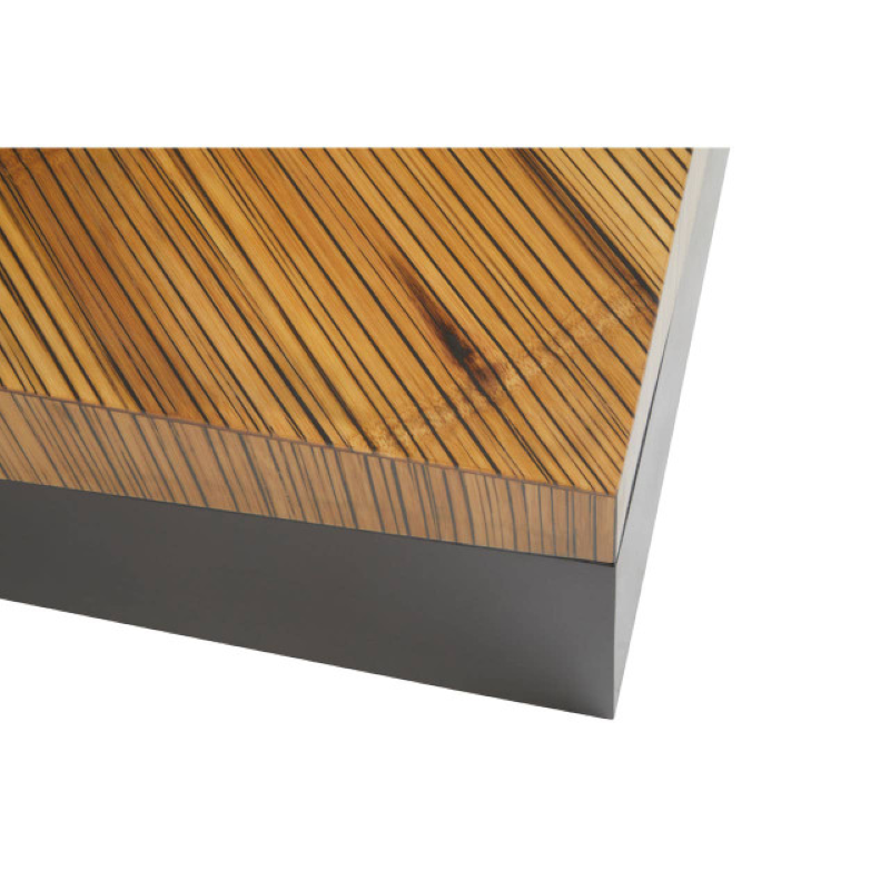 Large Coffee Table- Gabor