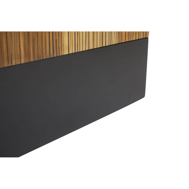 Large Coffee Table- Gabor