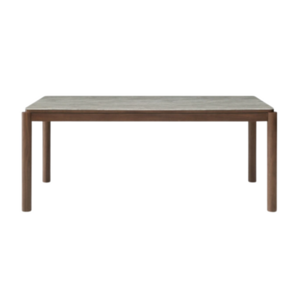 Large Dining Table- Willow