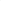 Large Marble Effect Dining Table- Horizon