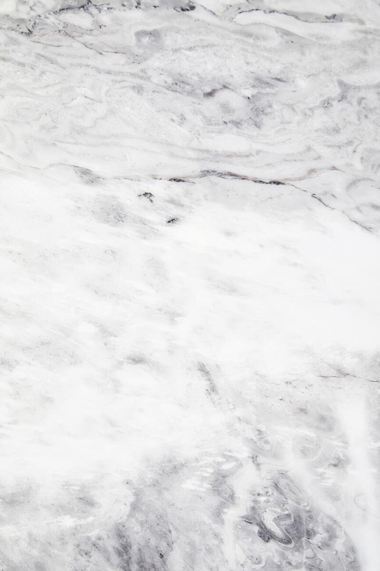 Marble Dining Table- Spezia