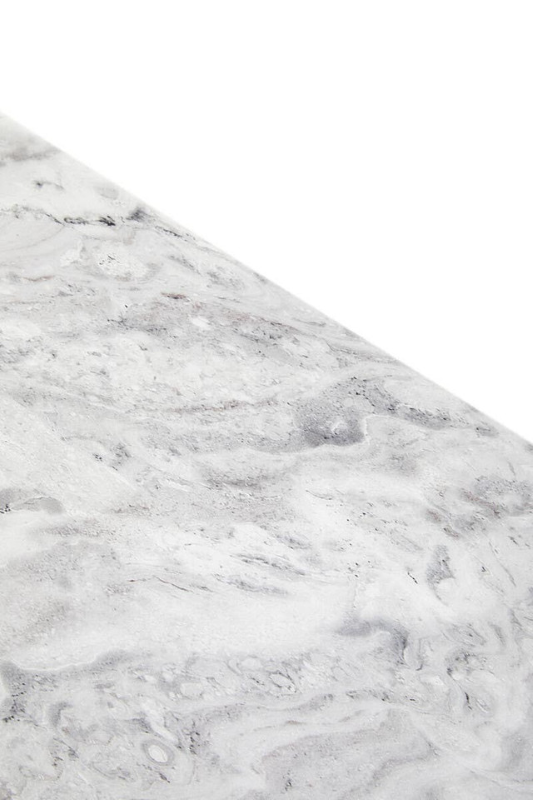 Marble Dining Table- Spezia
