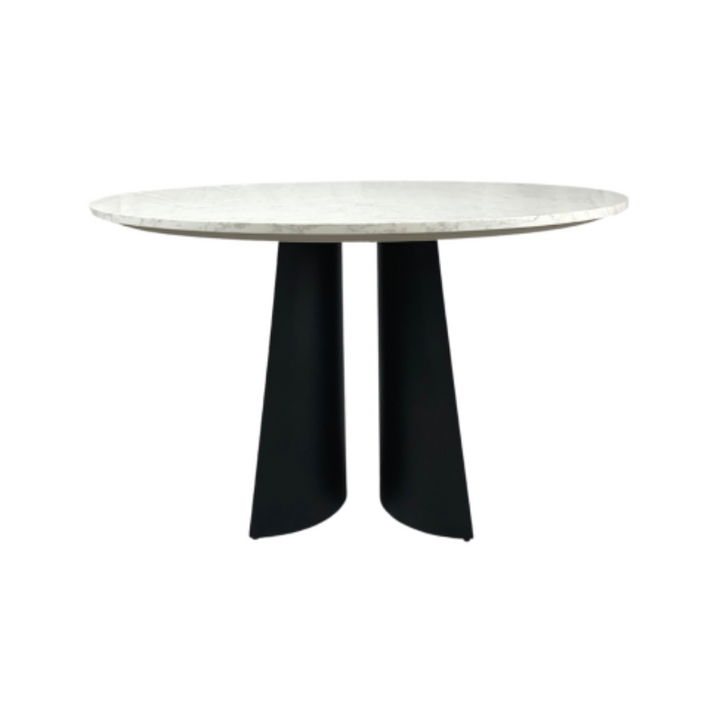 Round Dining Table- Rosemary