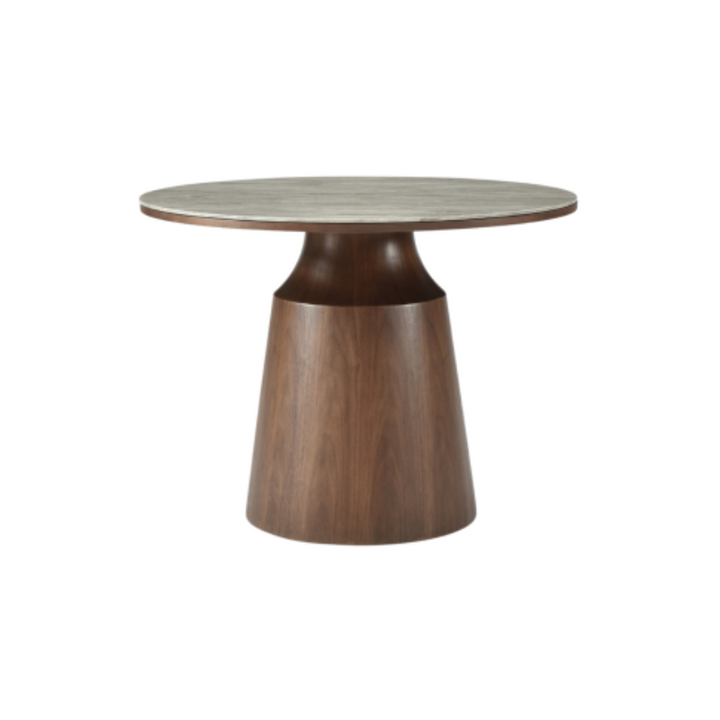 Round Dining Table- Willow