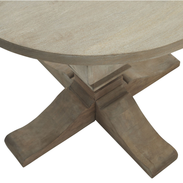 Side Table- Copgrove- Close