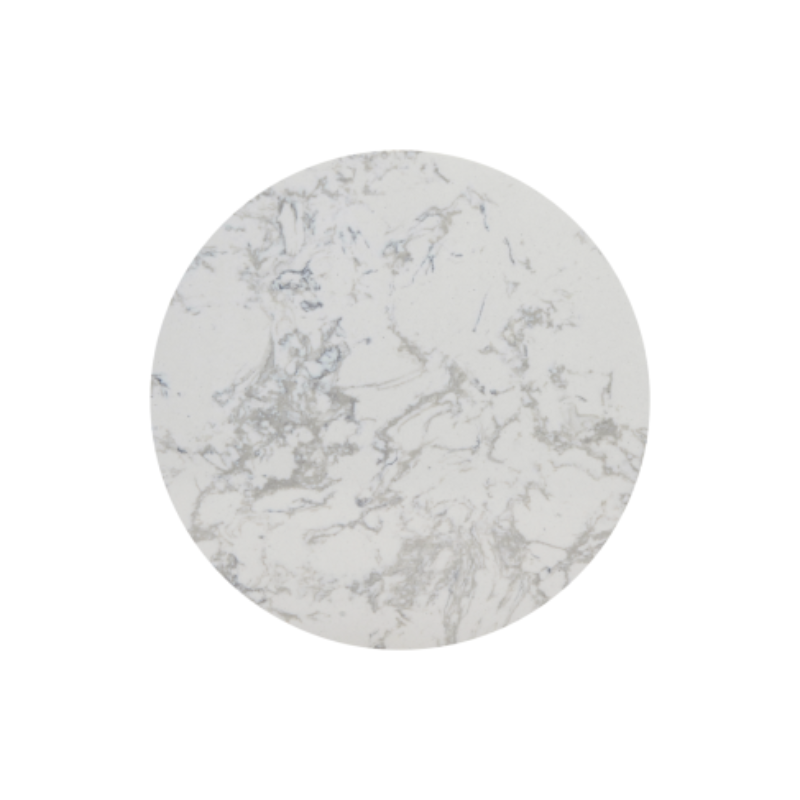 Side Table- Hazel- Surface