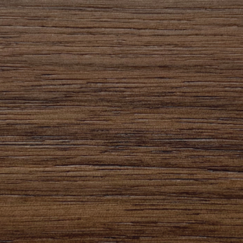 Sideboard- Peony in Walnut- Colour