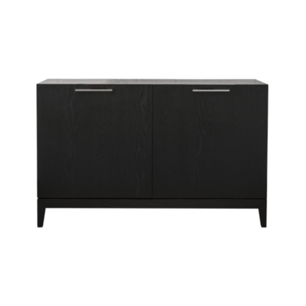 Sideboard- Peony in Wenge