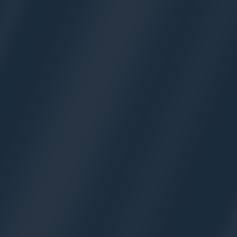 Sideboard- Quartz in Blue- Colour