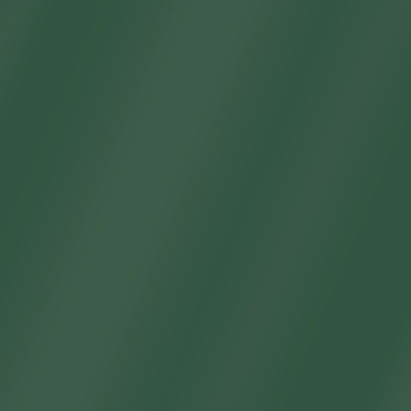 Sideboard- Quartz in Green- Colour