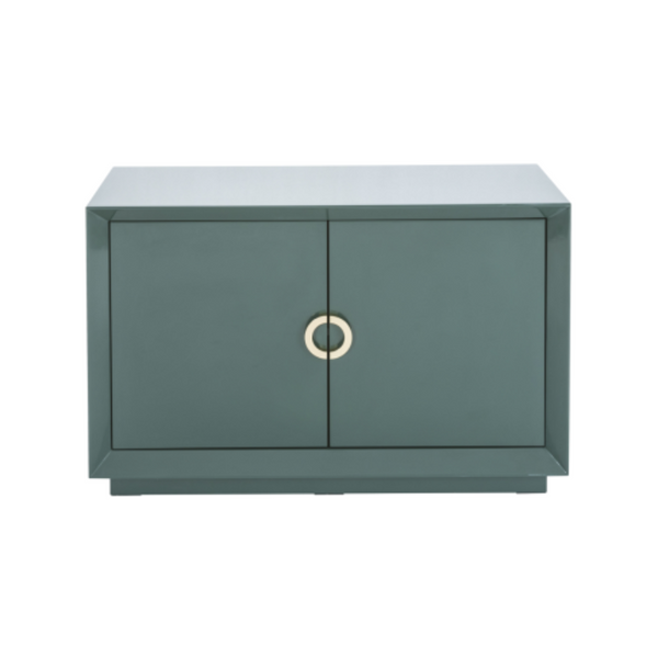 Sideboard- Quartz in Green