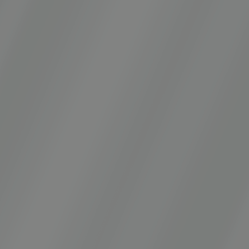 Sideboard- Quartz in Grey- Colour