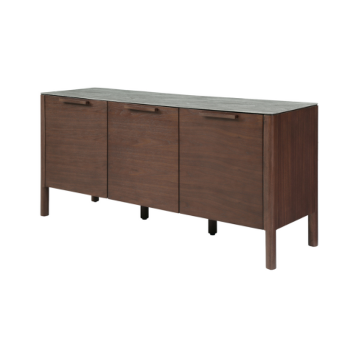 Sideboard- Willow- Angle