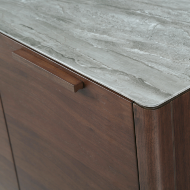 Sideboard- Willow- Close