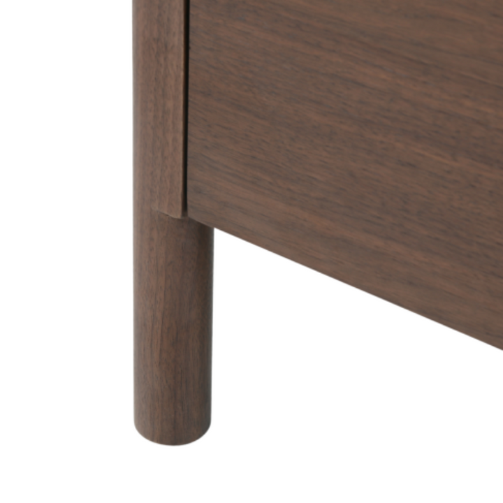 Sideboard- Willow- Legs