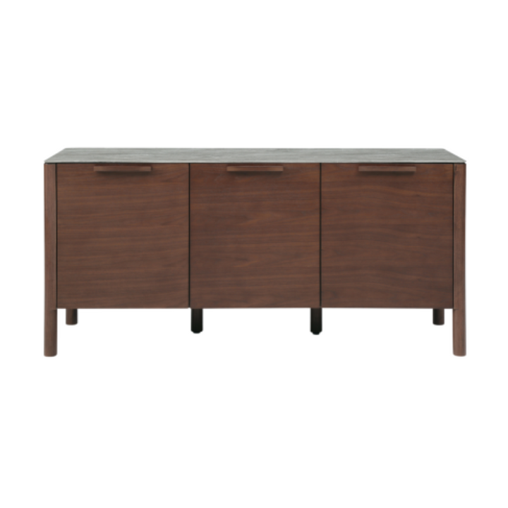 Sideboard- Willow