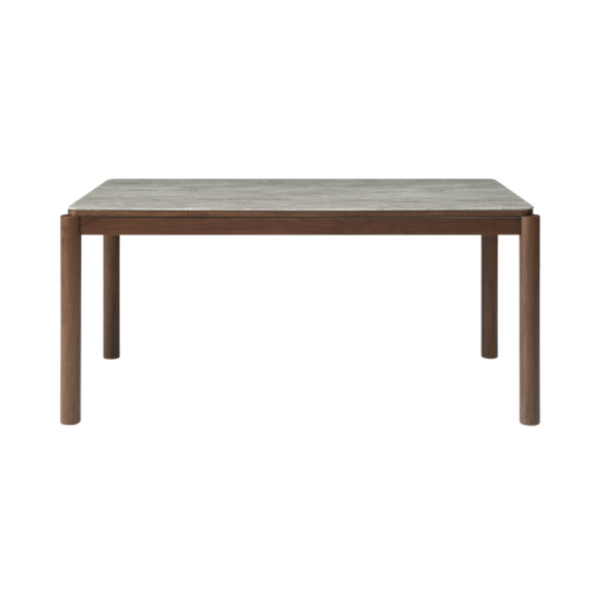 Small Dining Table- Willow