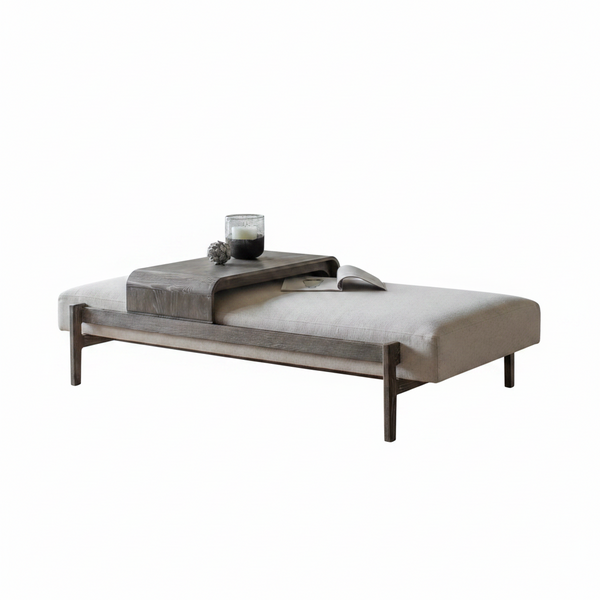 View All Furniture- Free UK Mainland Delivery! – Covent Garden Tables