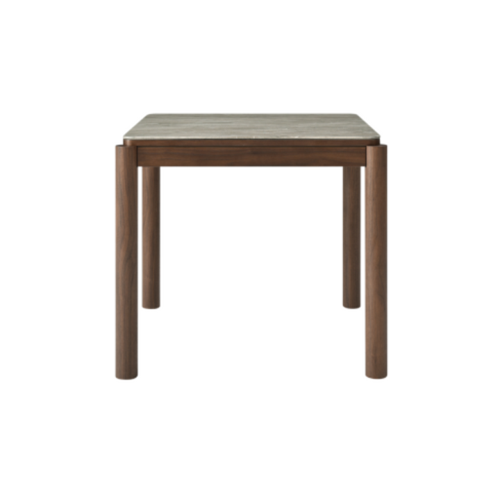 Square Dining Table- Willow