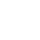 Free UK Mainland Delivery