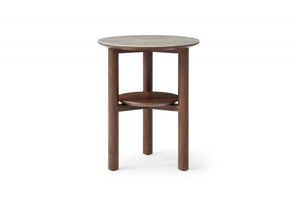 Willow Side Table